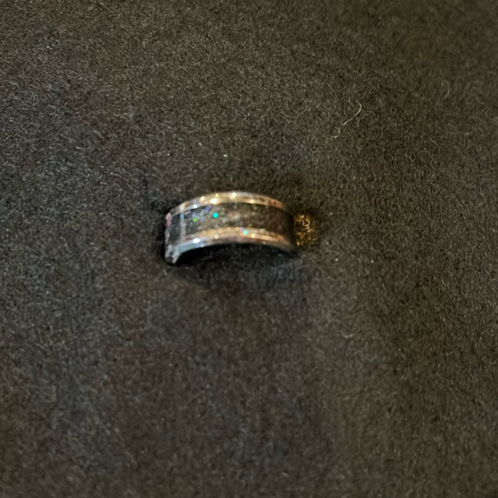 Ring Size 6